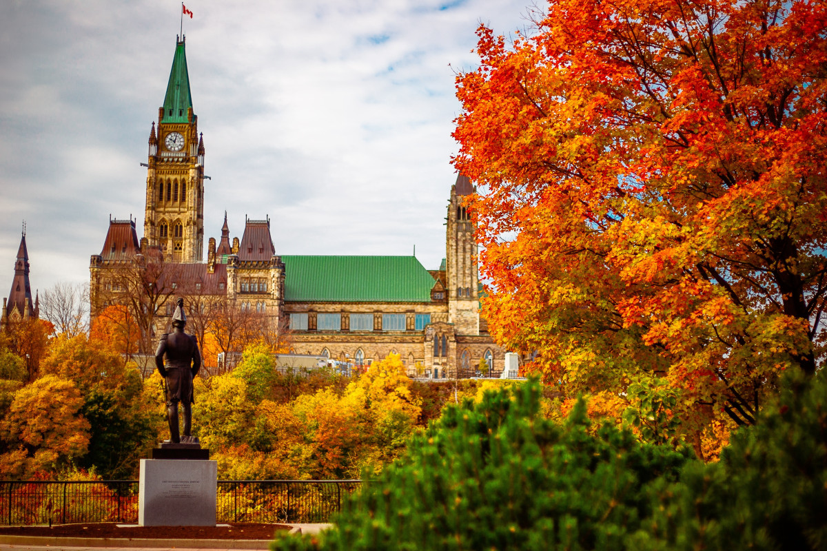 Multi-villes - photo 1