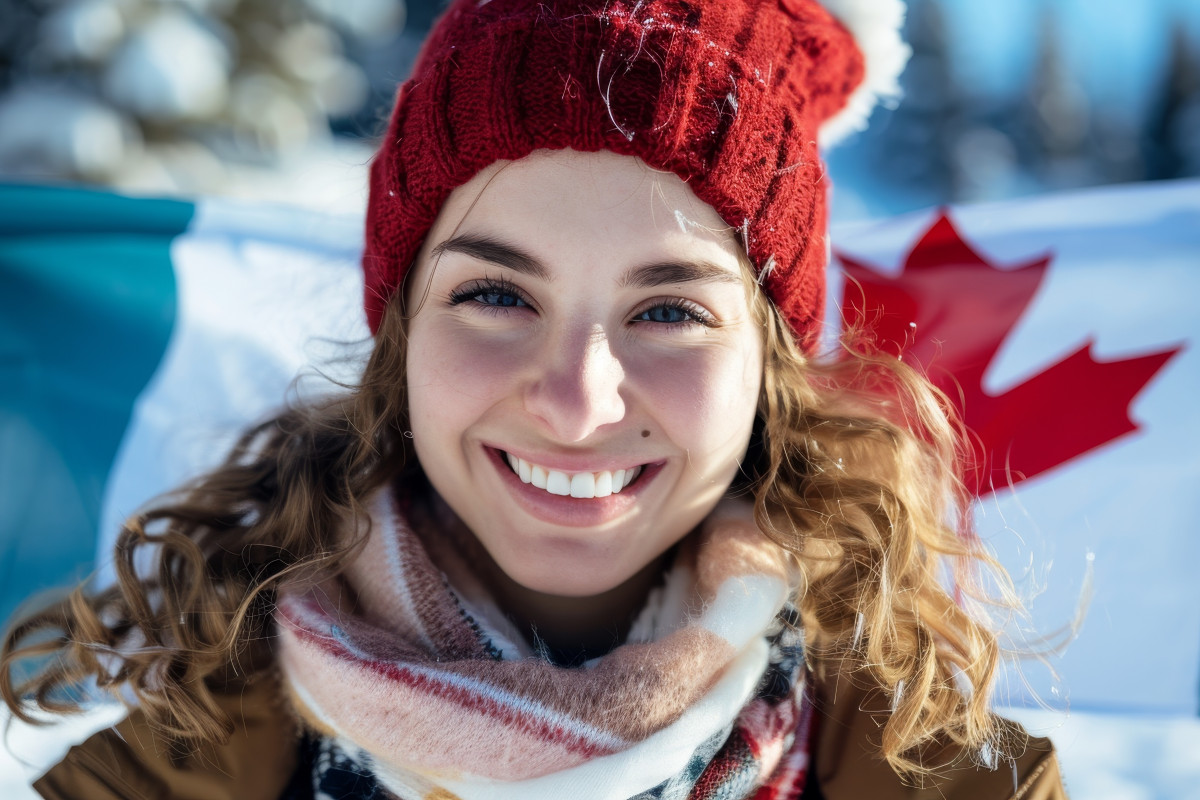 Multi-villes - photo 3