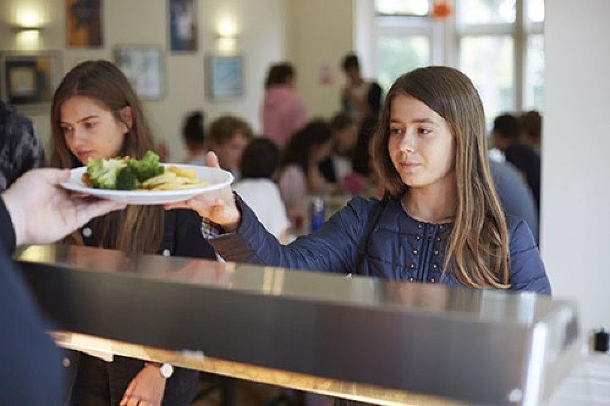 Angleterre - photo 10