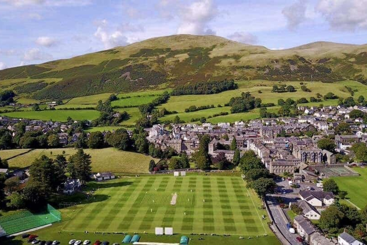 Angleterre - photo 3