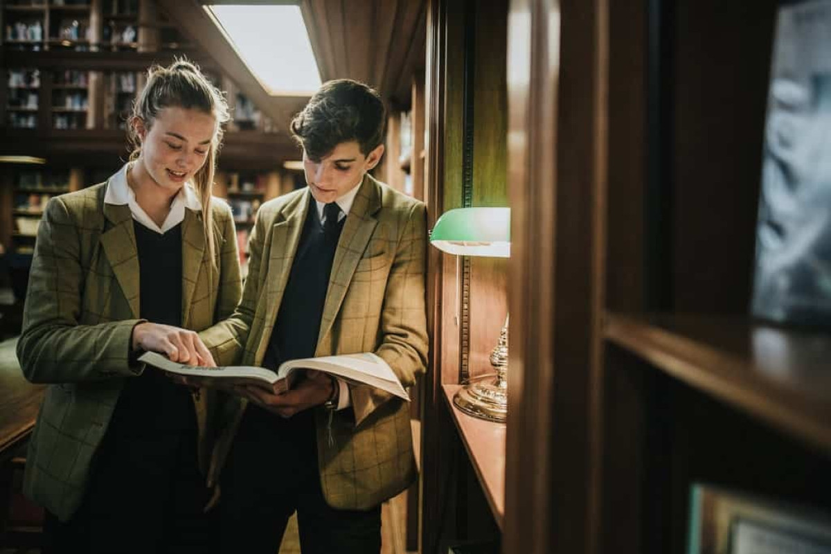 Angleterre - photo 4