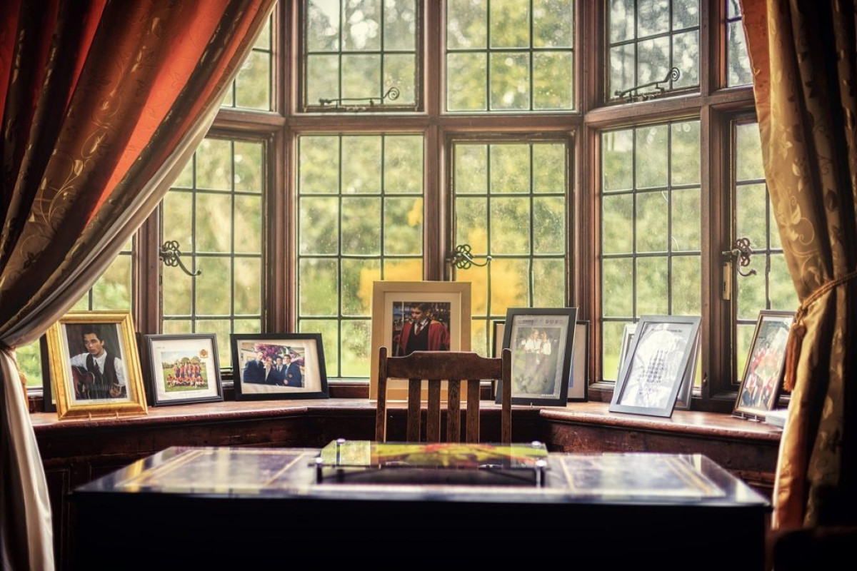 Angleterre - photo 5