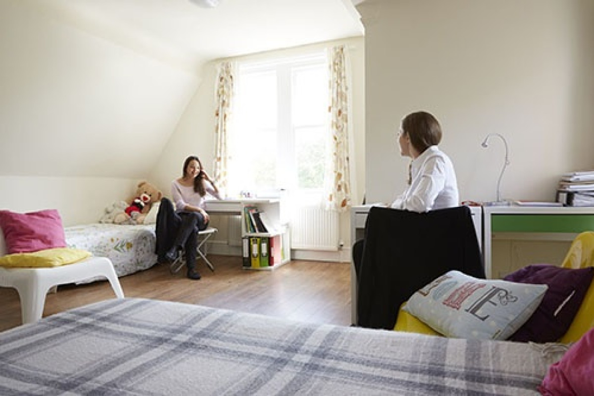 Angleterre - photo 7