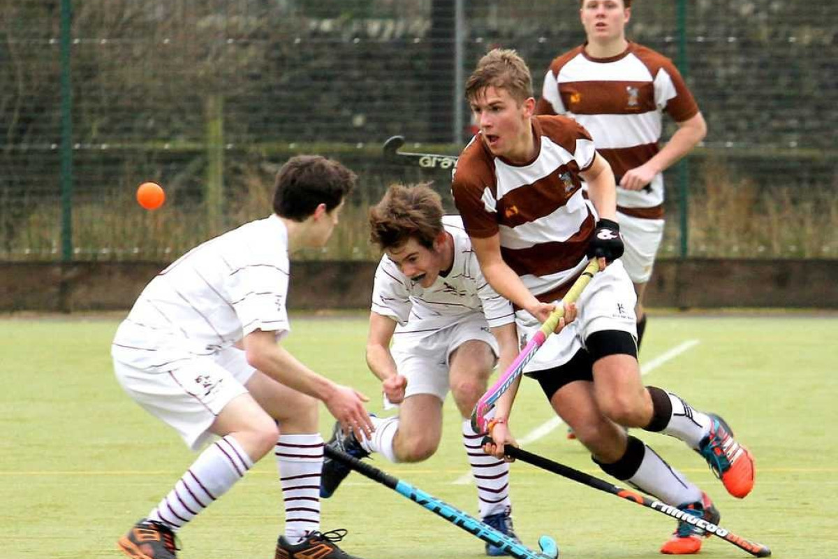 Angleterre - photo 8