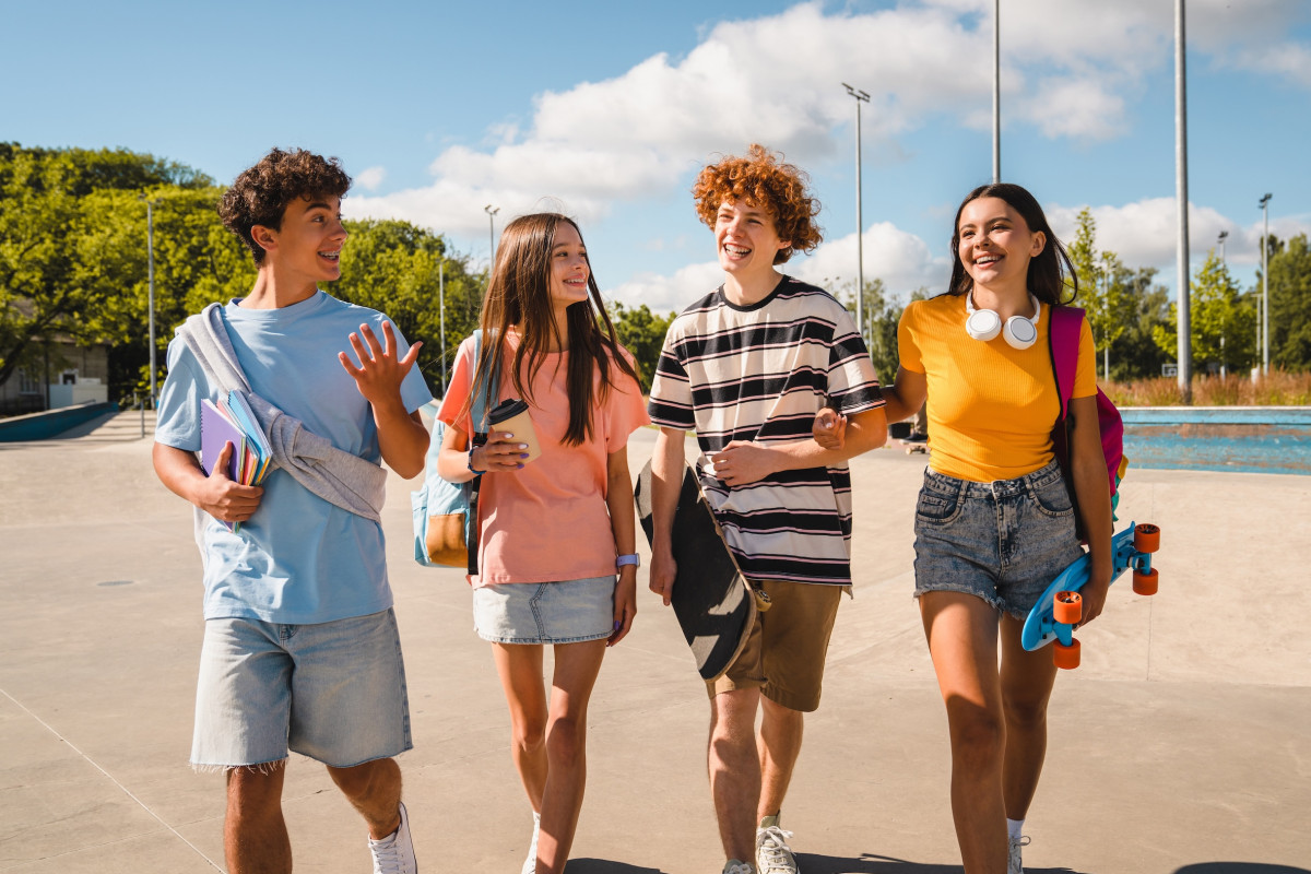 Multi-villes - photo 1