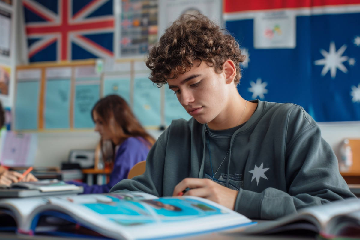 Multi-villes - photo 2