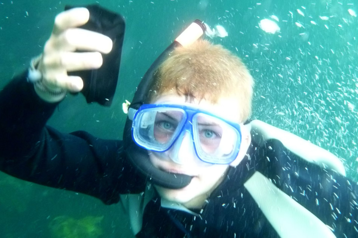 Nouvelle-Zélande - photo 1