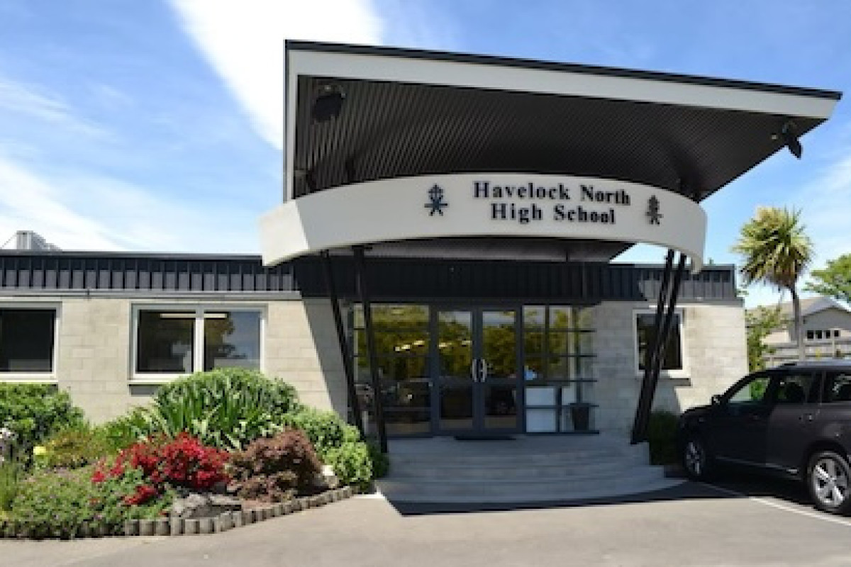 Nouvelle-Zélande - photo 10