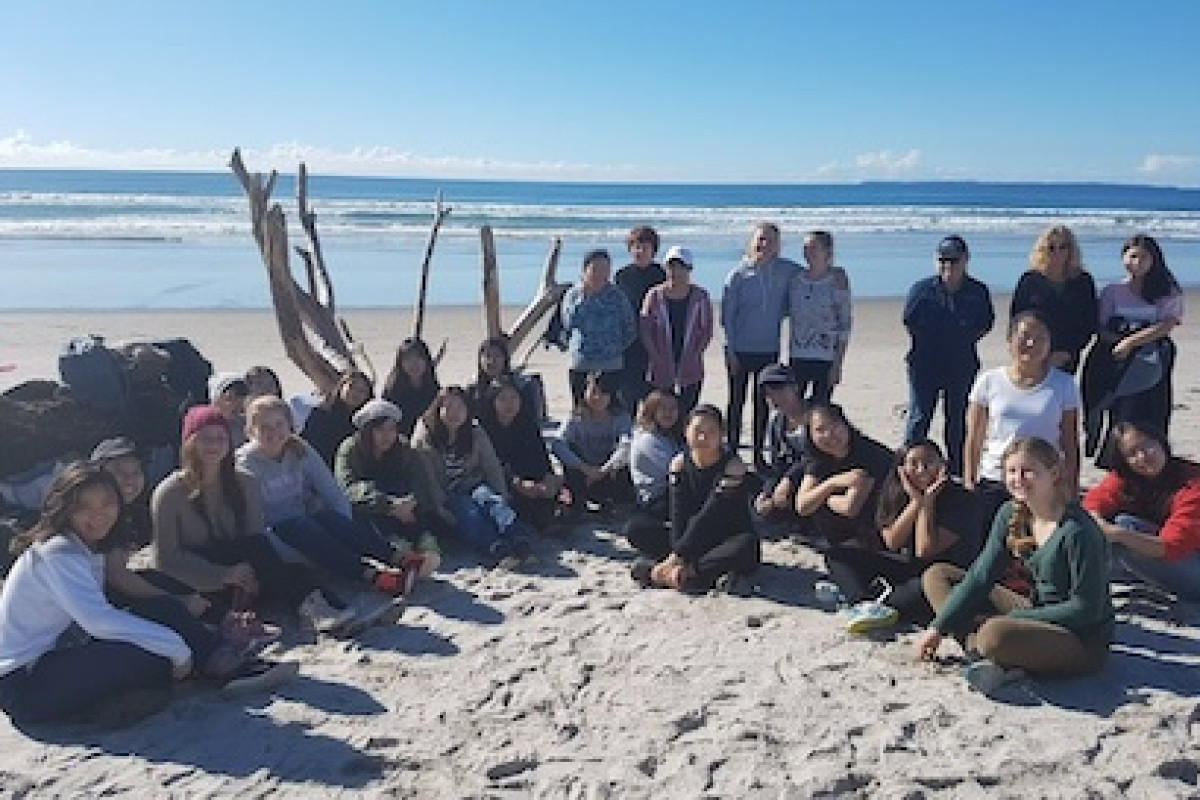 Nouvelle-Zélande - photo 12