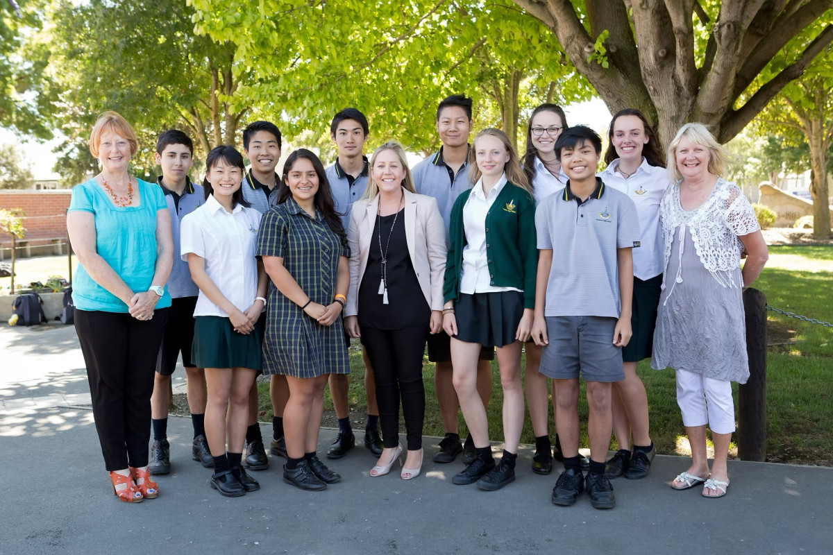 Nouvelle-Zélande - photo 2