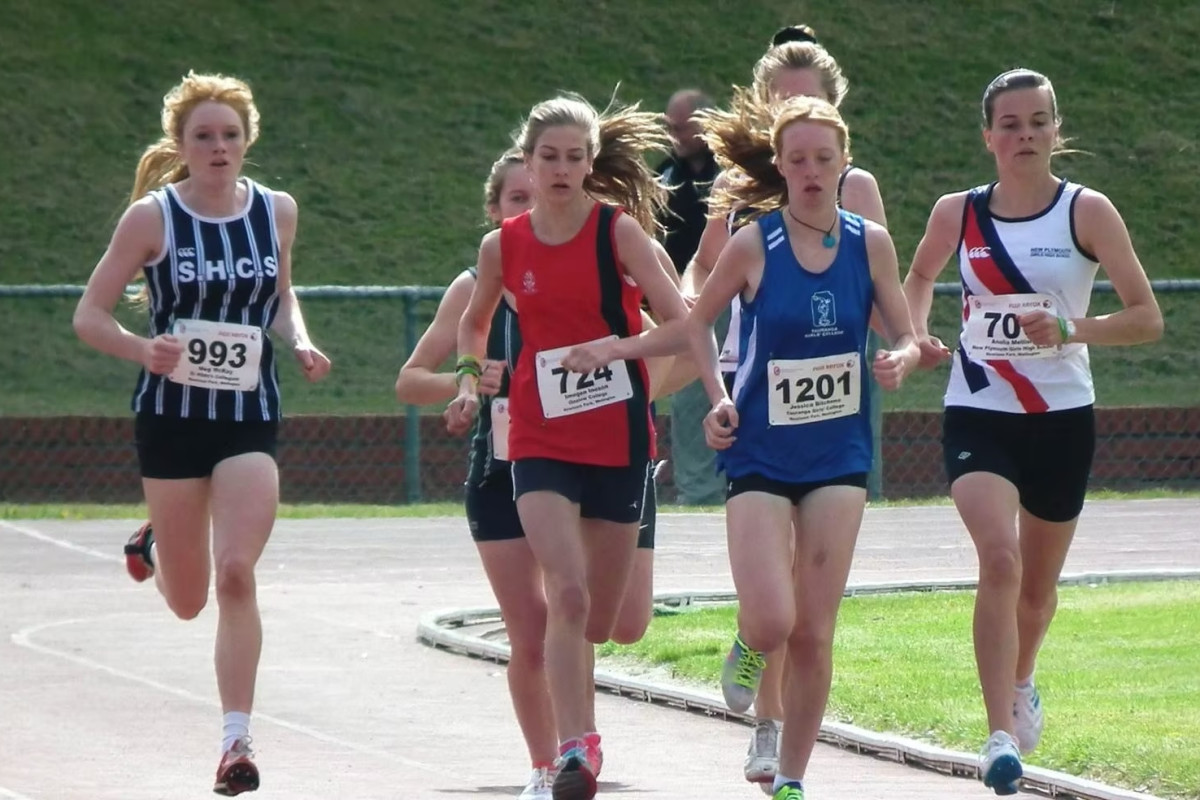 Nouvelle-Zélande - photo 3