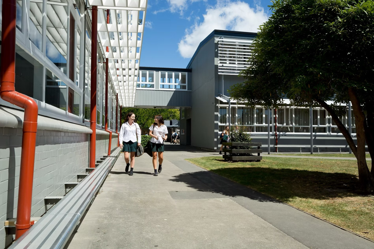 Nouvelle-Zélande - photo 7