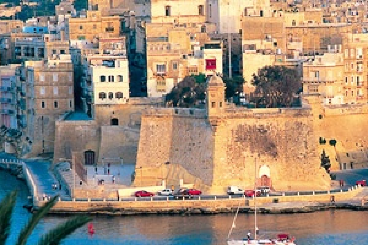 St Julian's - photo 1