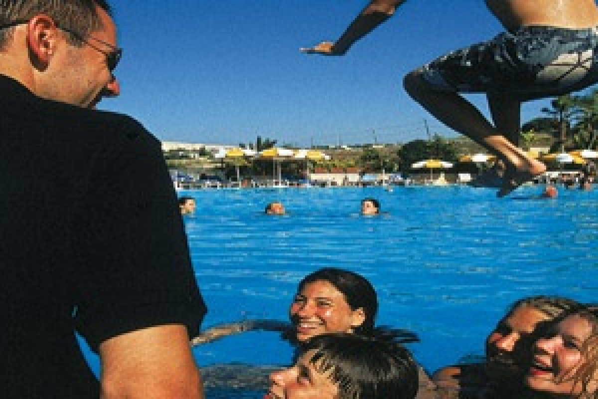 St Julian's - photo 12