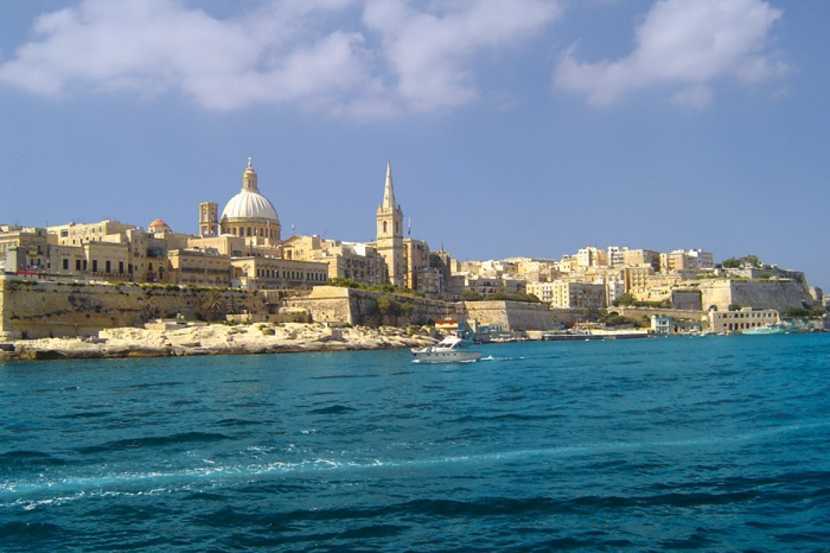 St Julian's - photo 2