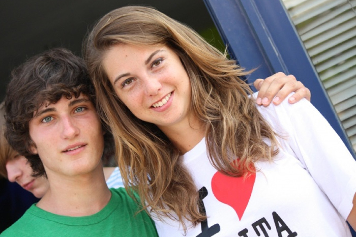 St Julian's - photo 3