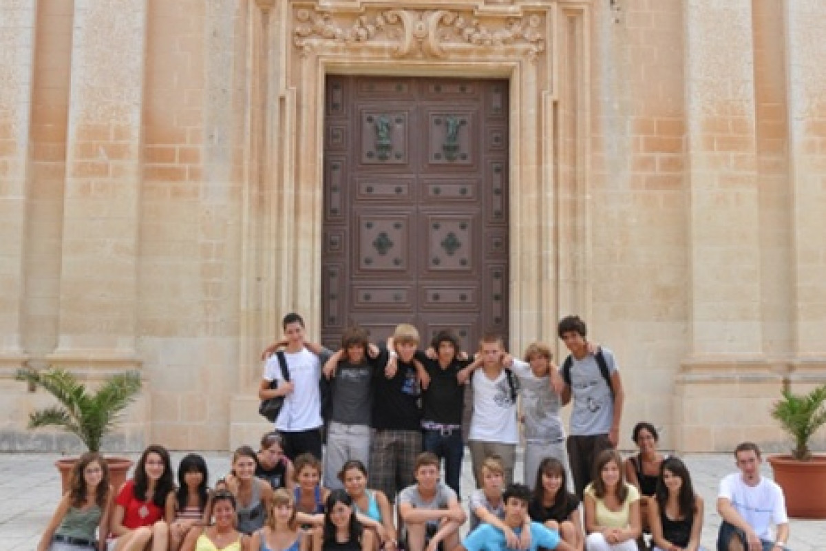 St Julian's - photo 4