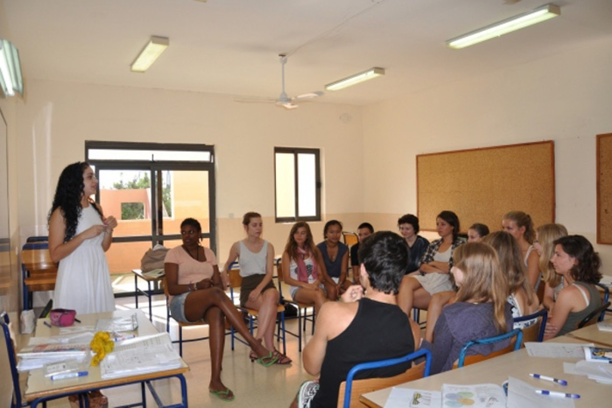 St Julian's - photo 5