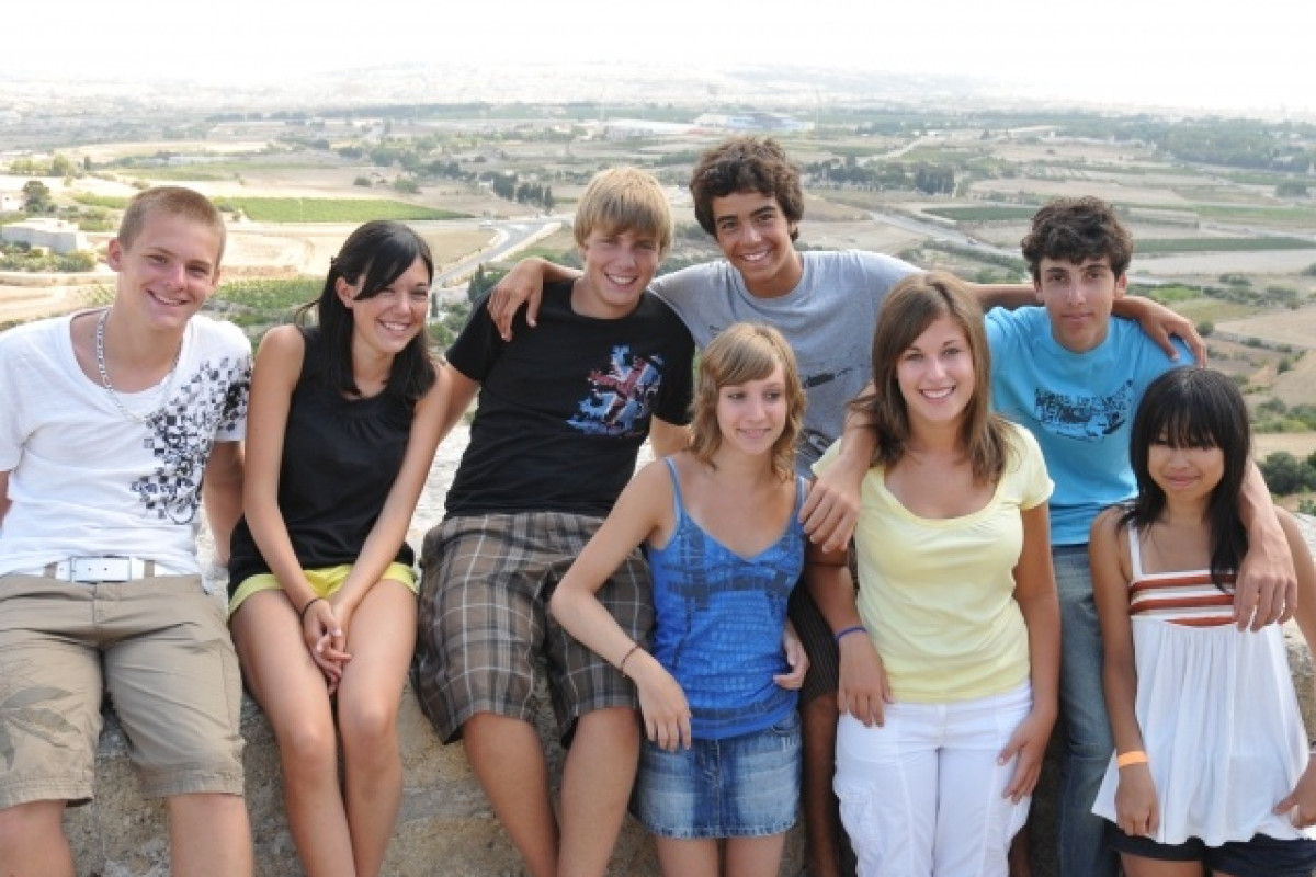 St Julian's - photo 7