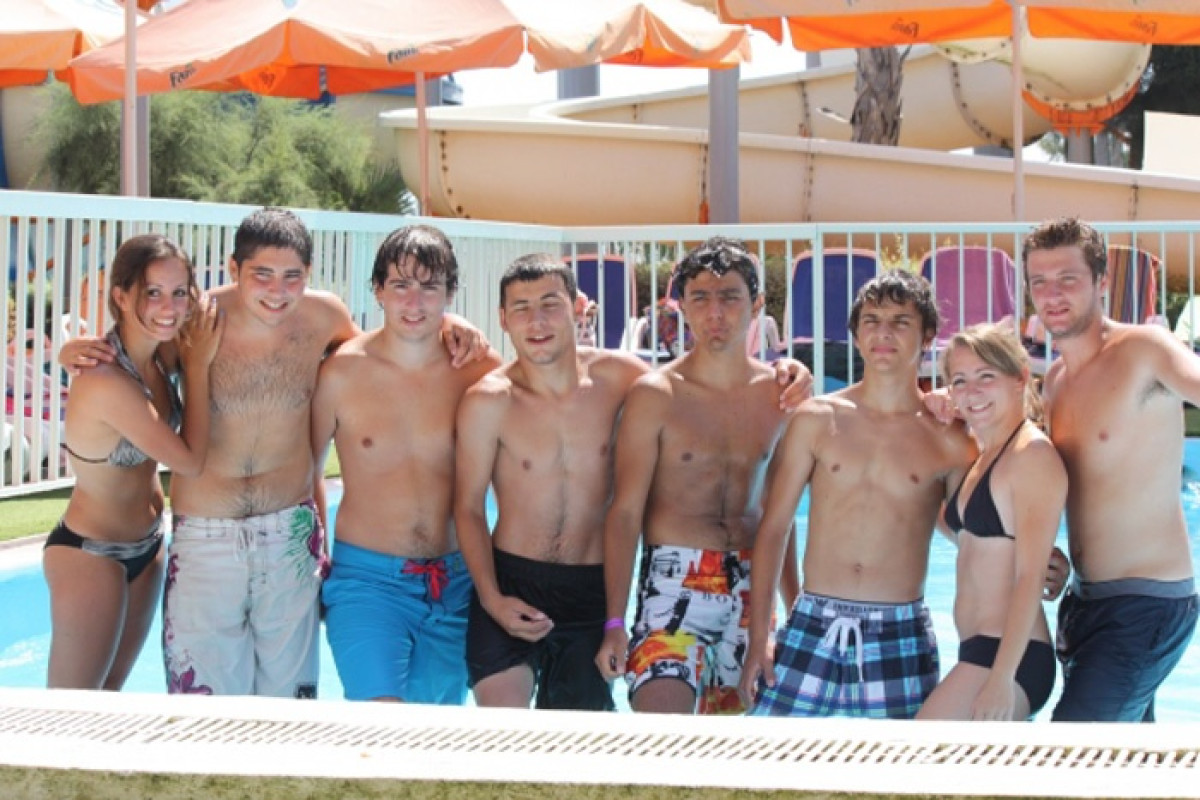 St Julian's - photo 11