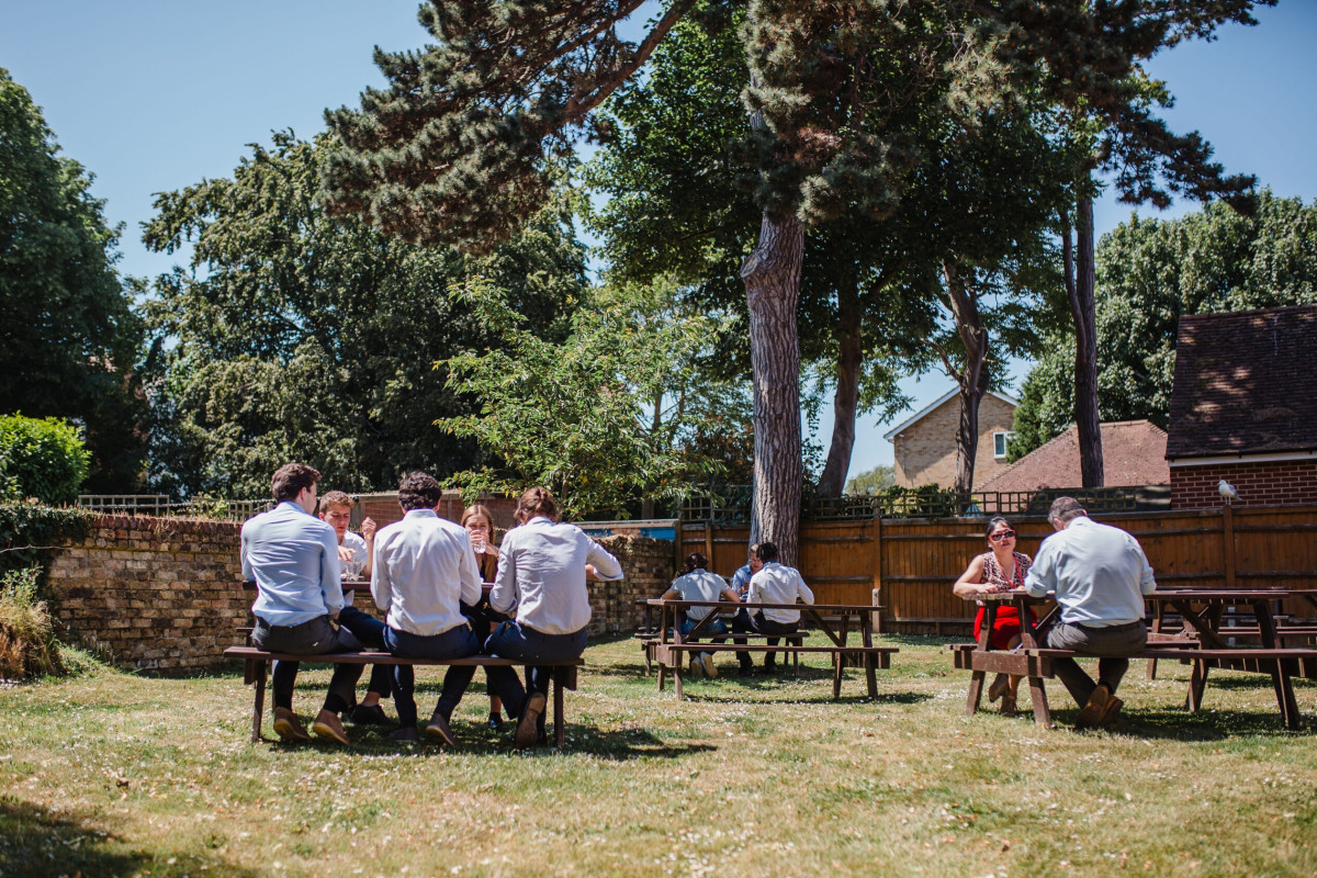 Folkestone - photo 11