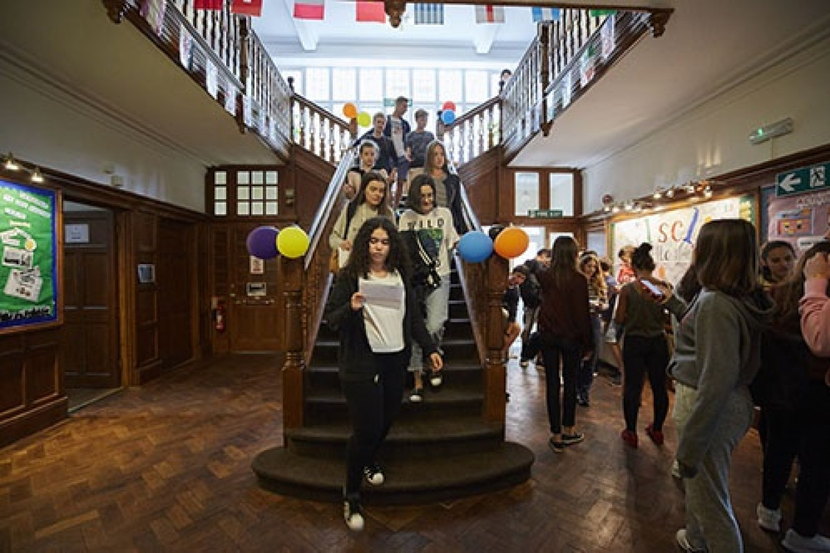 Folkestone - photo 12