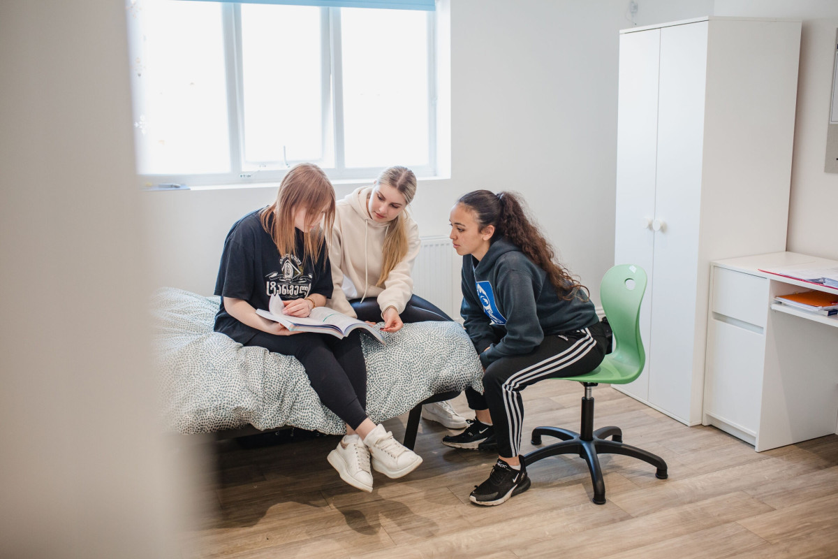 Folkestone - photo 8