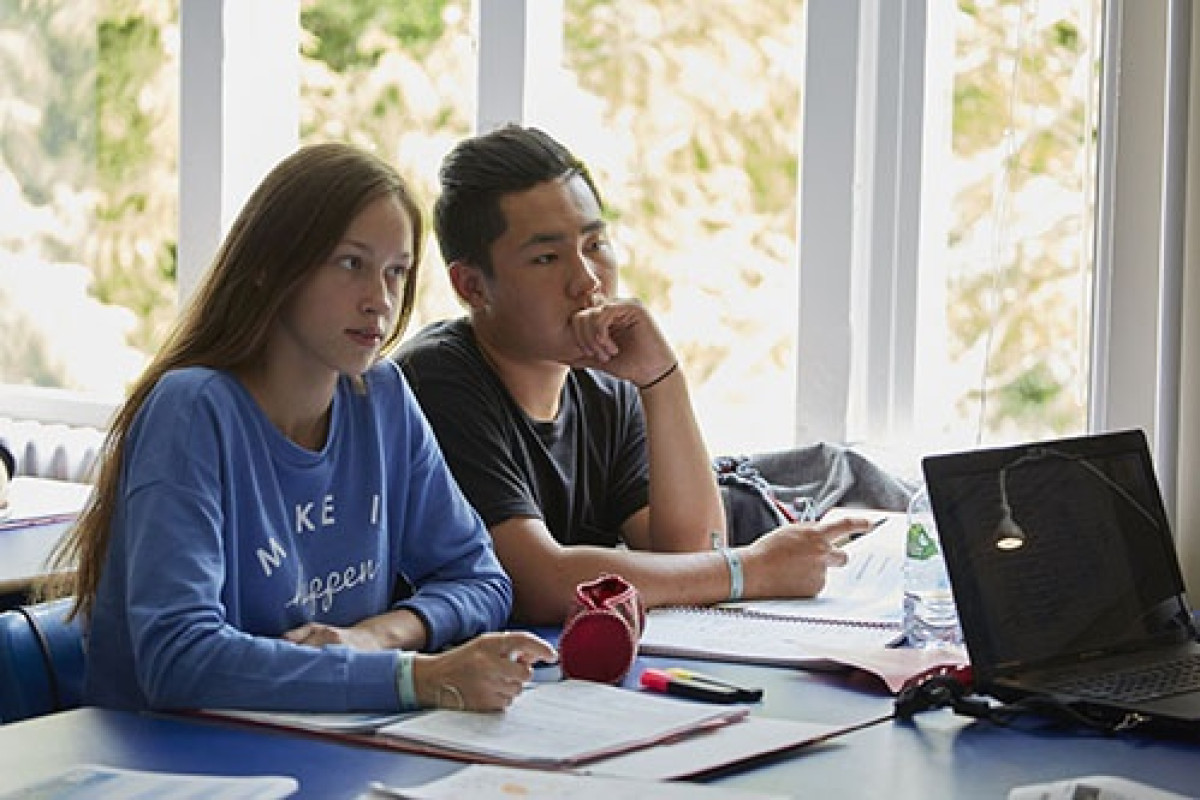 Folkestone - photo 9