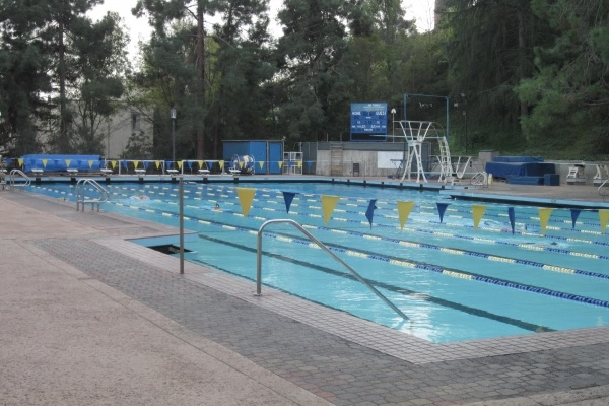 Los Angeles - photo 11