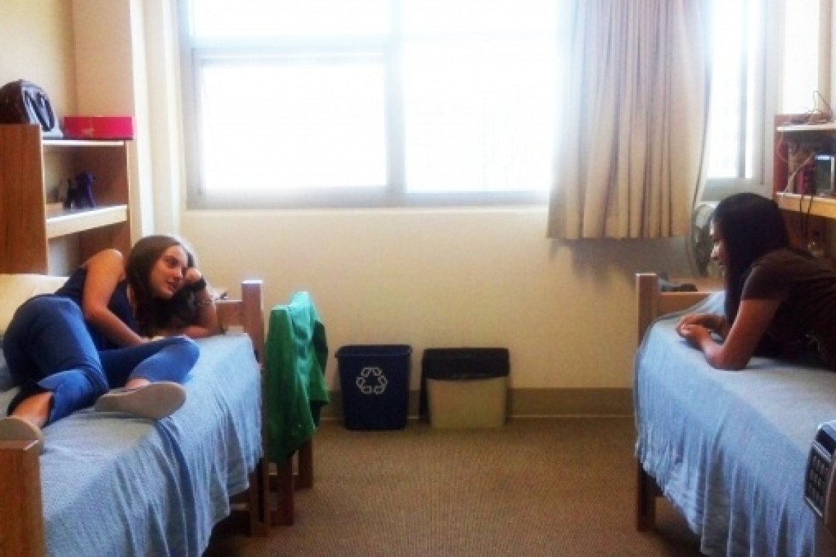 Los Angeles - photo 3