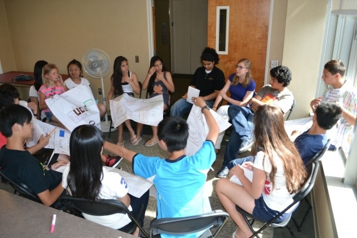 Los Angeles - photo 4