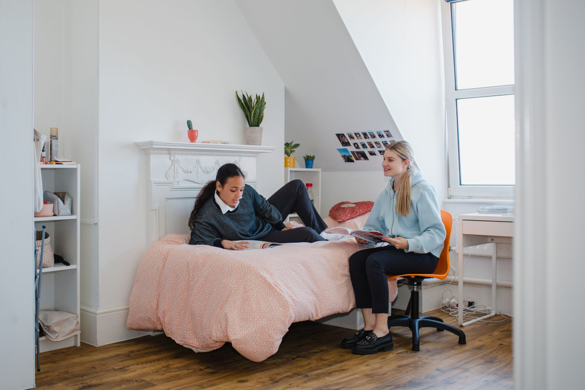 Folkestone - photo 4