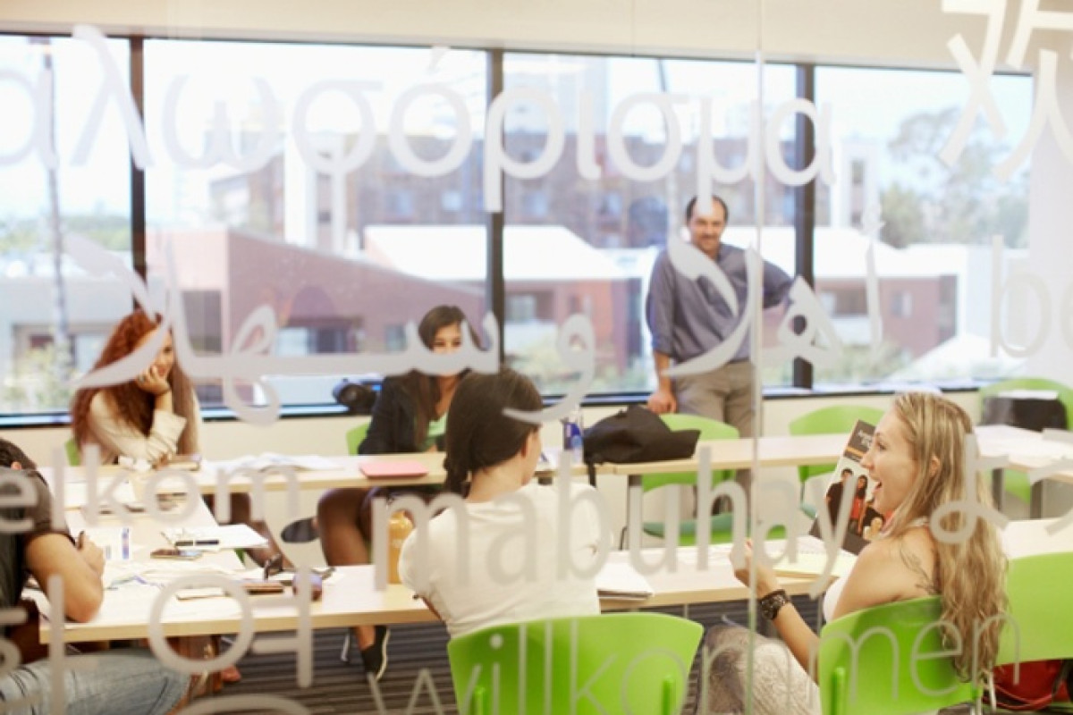 Los Angeles - photo 5