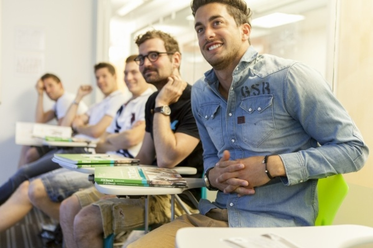 Los Angeles - photo 6