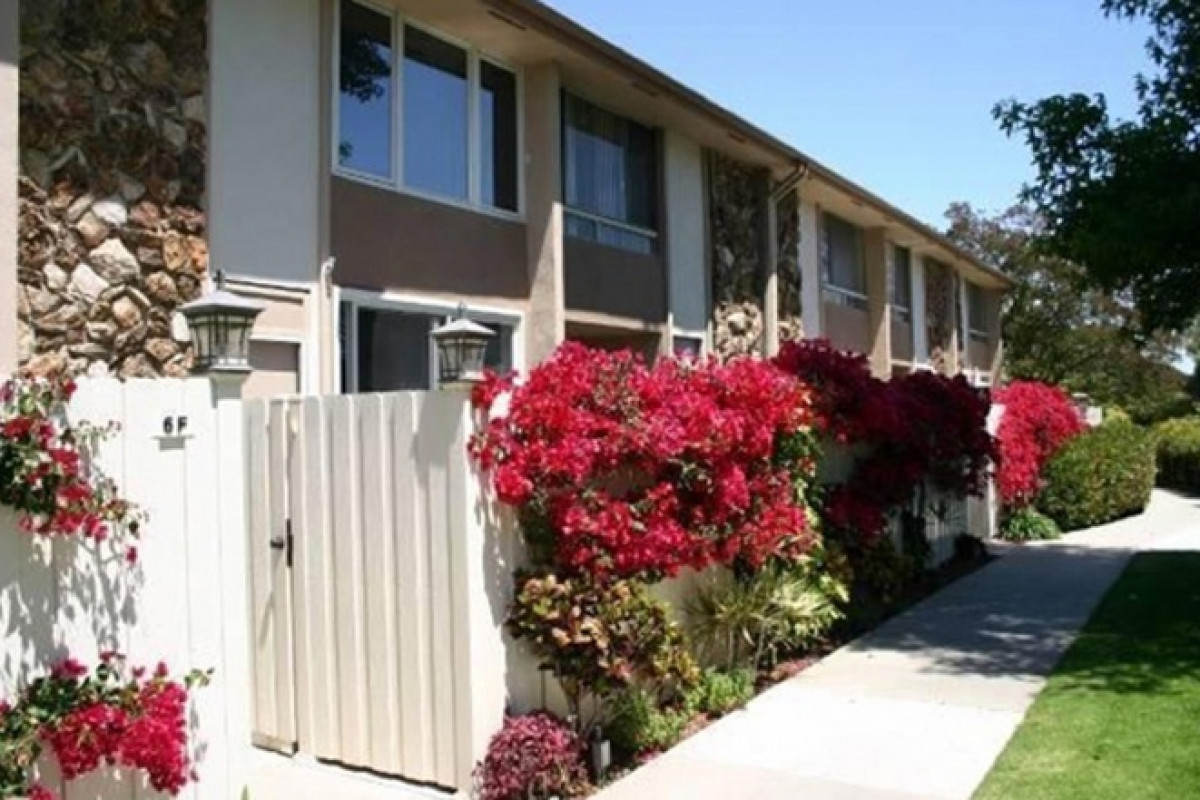 Los Angeles - photo 7