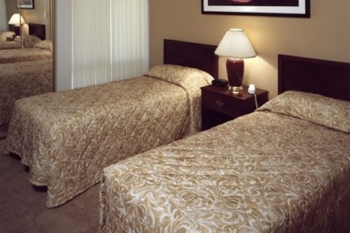 Los Angeles - photo 9