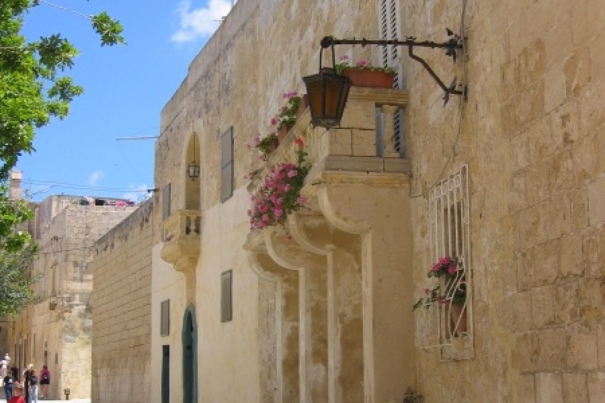 St Julian's - photo 10