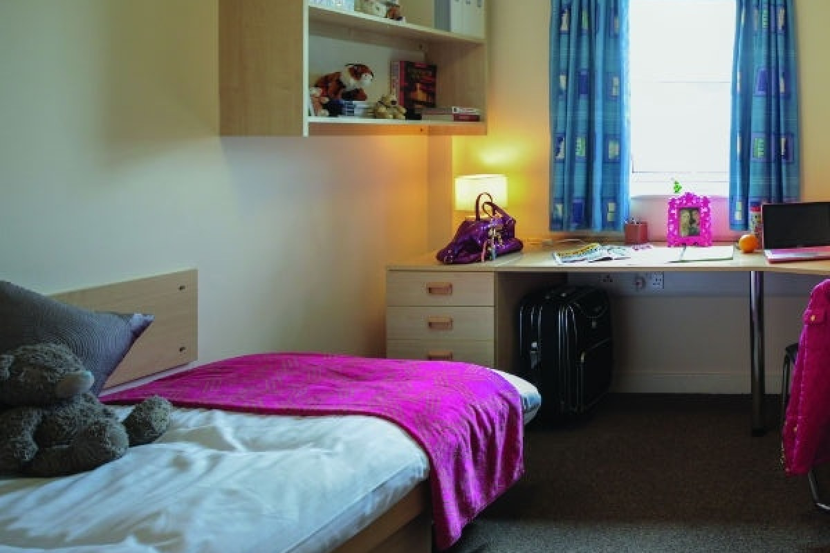 Manchester - photo 11