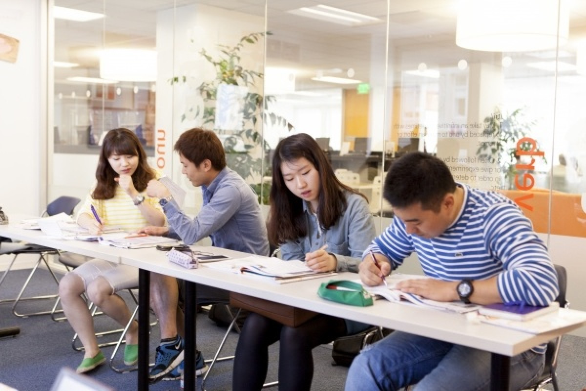 San Francisco - photo 8