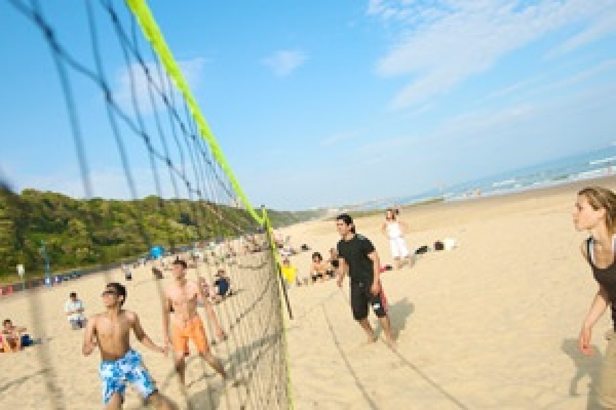 Bournemouth - photo 1