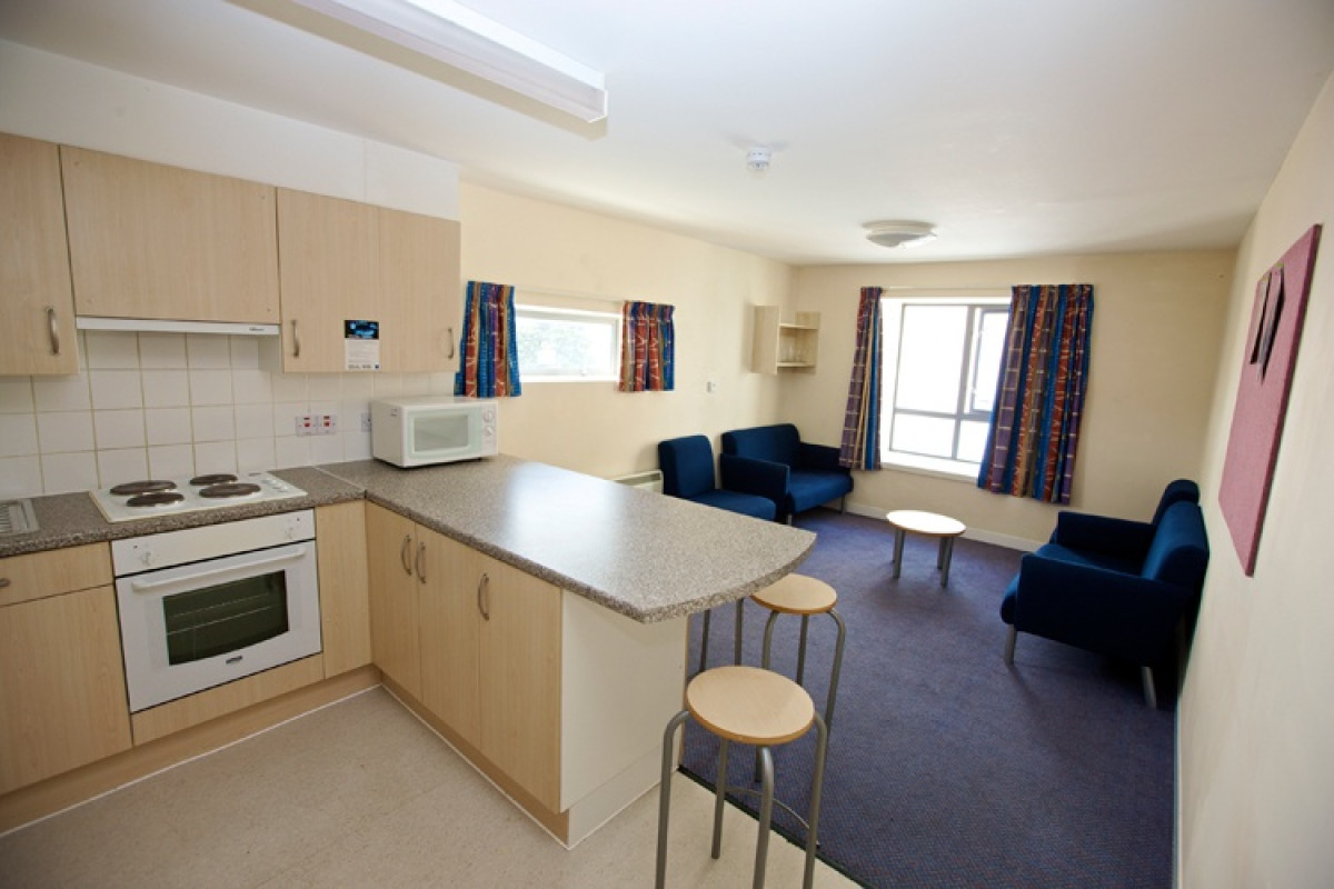 Bournemouth - photo 10