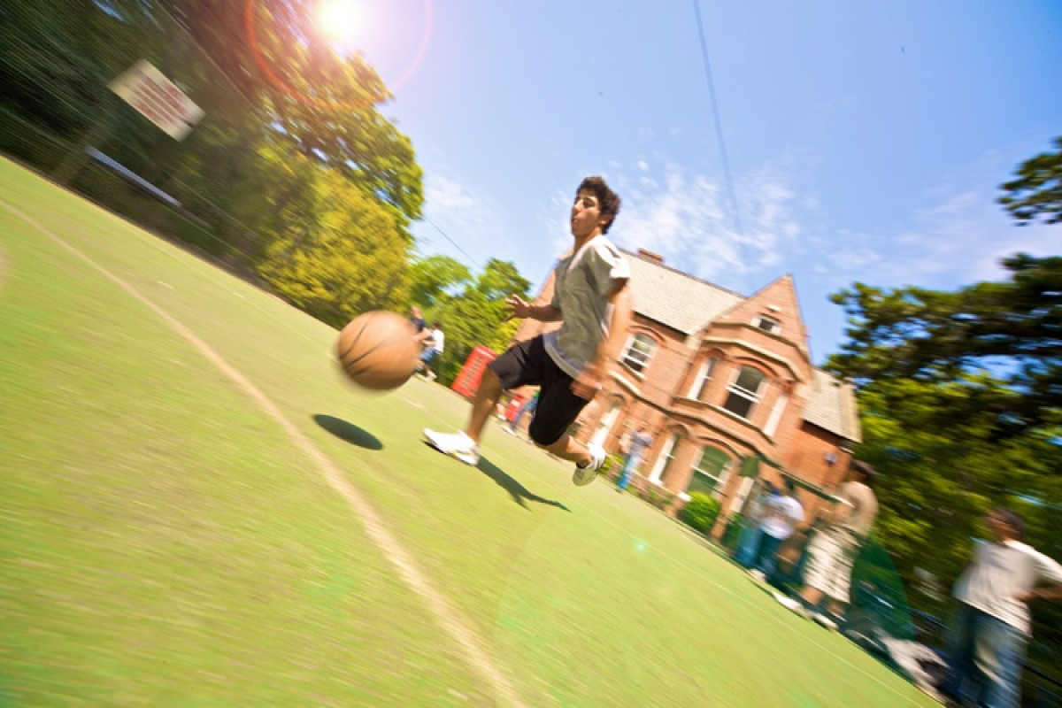 Bournemouth - photo 11