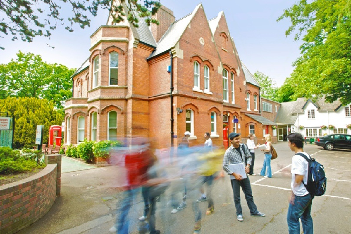 Bournemouth - photo 4