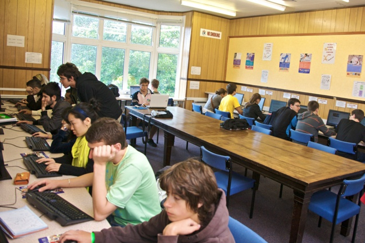 Bournemouth - photo 5