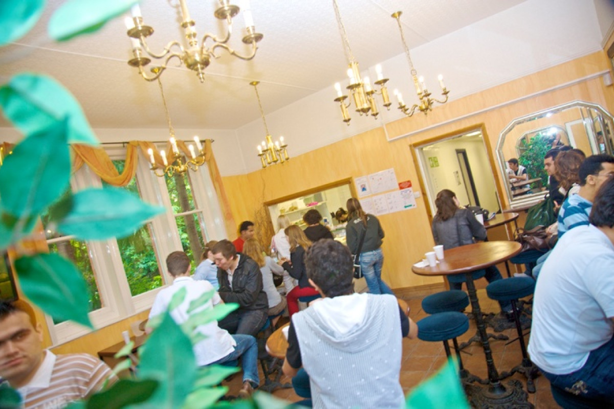 Bournemouth - photo 6