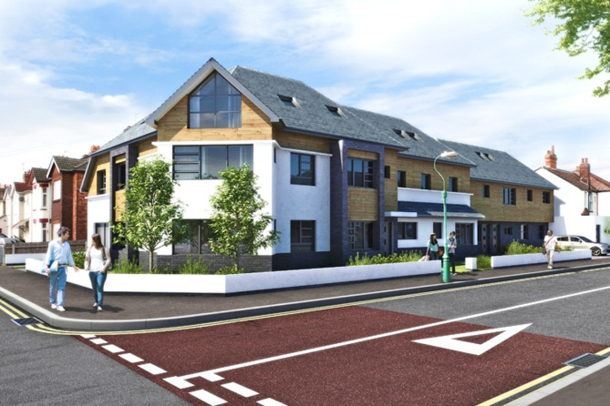 Bournemouth - photo 9