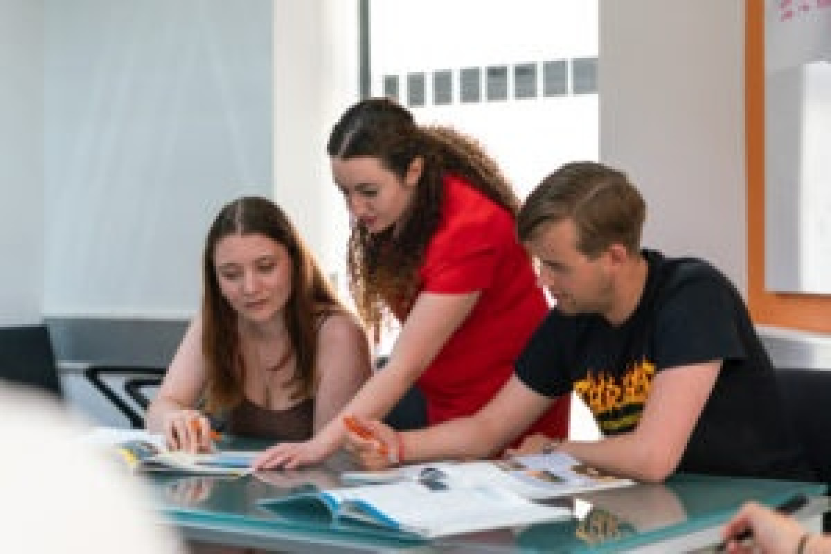 St Julian's - photo 1