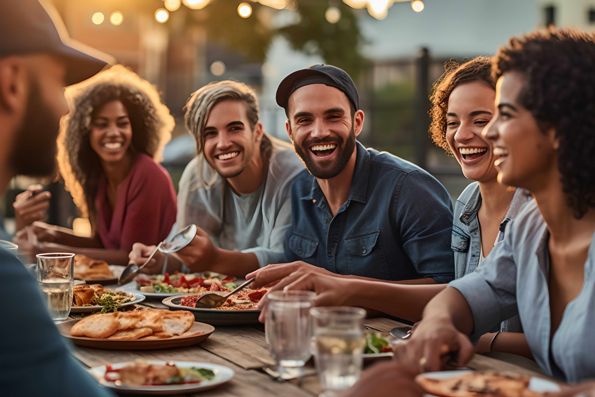 St Julian's - photo 4