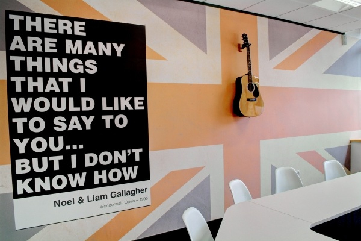 Manchester - photo 10