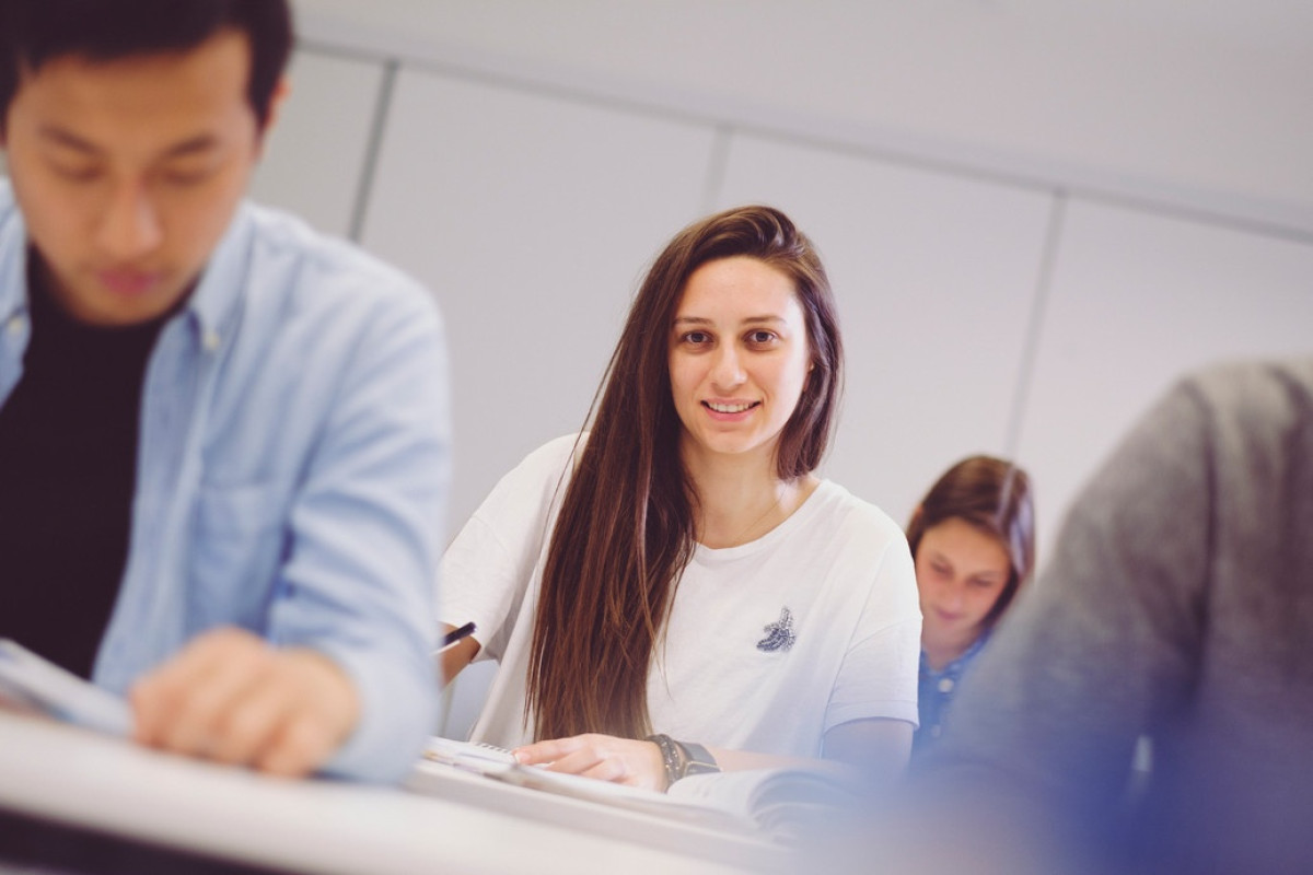 Bournemouth - photo 11